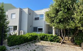 Apartments Jedro